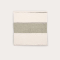 Serviette de Table Aksel, Vent du Sud