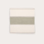 Serviette de Table Aksel, Vent du Sud