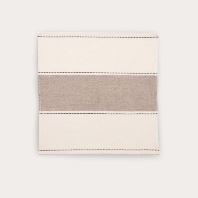 Serviette de Table Aksel, Vent du Sud
