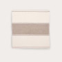 Serviette de Table Aksel, Vent du Sud