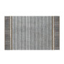 Set de table en vinyle Tribal Wheat, Beija Flor