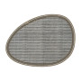 Set de table en vinyle Tribal Wheat, Beija Flor
