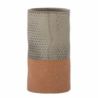 Vase en Grès Denna, Bloomingville