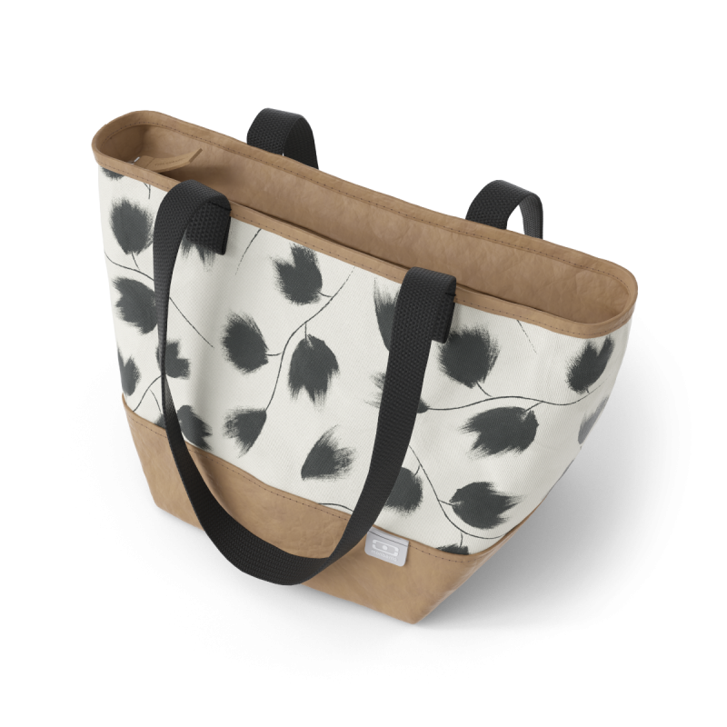 Monbento - MB Daily graphic Plume, monbento - Monbento