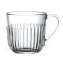 Tasse Ouessant, La Rochère