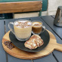 Tasse Ouessant, La Rochère