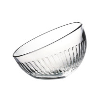 Coffret 6 coupes Ouessant, La Rochère