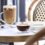 Tasse à café Flore, La Rochère