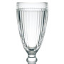 Coffret 6 coupes Antillaise, La Rochère