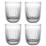 Coffret 4 gobelets 26 cl Ouessant, La Rochère