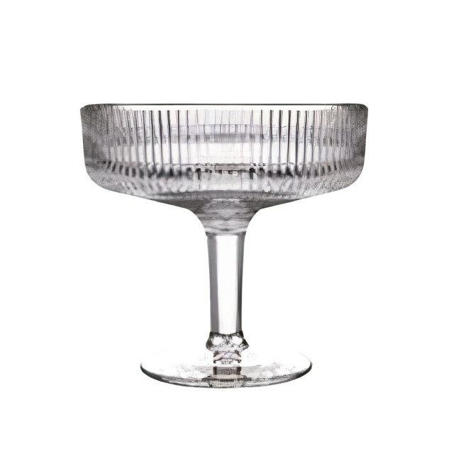 Coffret 6 coupes Alice, La Rochère