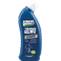 Détartrant Gel WC, Briochin Professionnel
