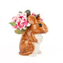 Petit vase Souris, Quail Ceramics UK