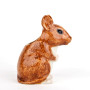 Petit vase Souris, Quail Ceramics UK