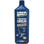 Nettoyant Carrelage au Savon Noir, Briochin Professionnel