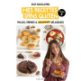 Mes Recettes sans Gluten Tome 2, Marabout