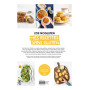 Mes Recettes sans Gluten Tome 2, Marabout
