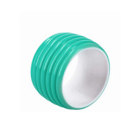 Rond de Serviette, La Carafe