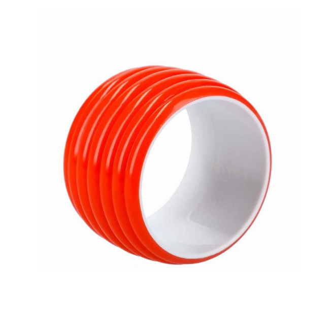 Rond de Serviette, La Carafe