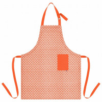 Tablier de Cuisine, La Carafe