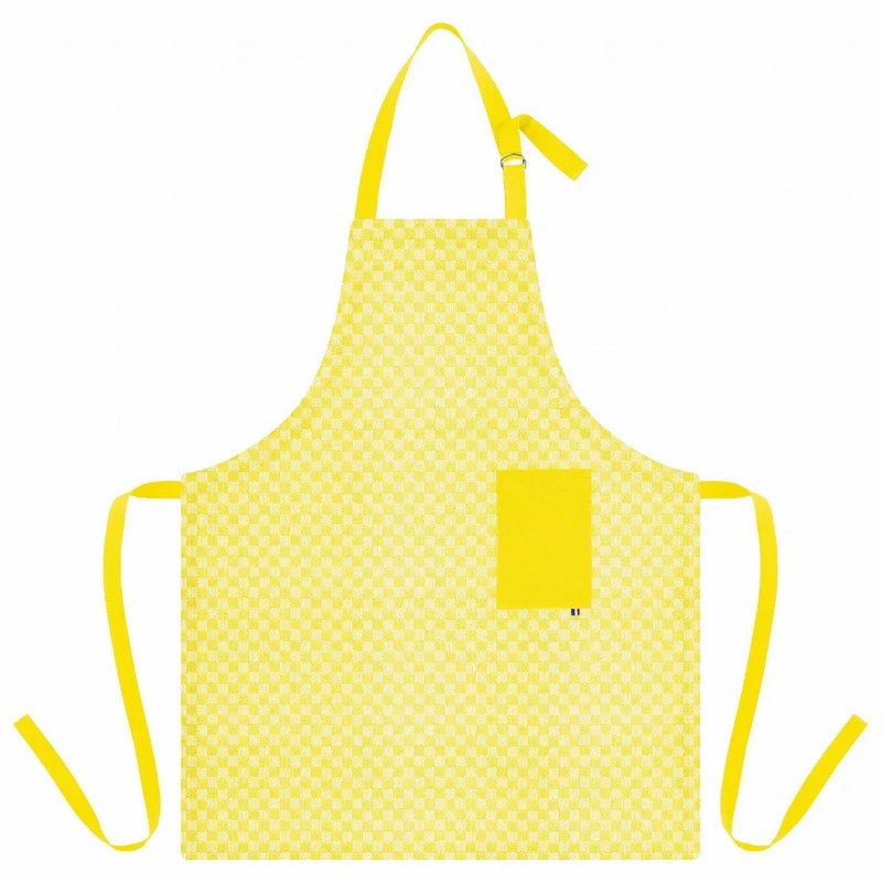 La Carafe - Tablier de Cuisine, La Carafe Citron - La Carafe
