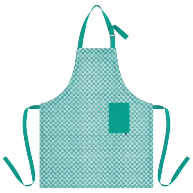 Tablier de Cuisine, La Carafe