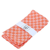 Lot de 2 Serviettes de Table, La Carafe