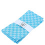 Lot de 2 Serviettes de Table, La Carafe