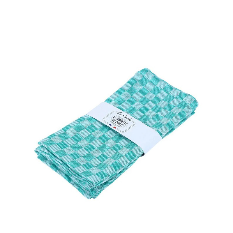 Les produits shopeco.fr