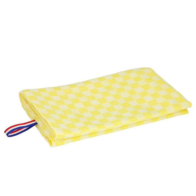 Les produits shopeco.fr