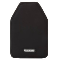 Rafraîchisseur noir Le Creuset