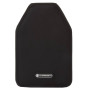 Rafraîchisseur noir Le Creuset