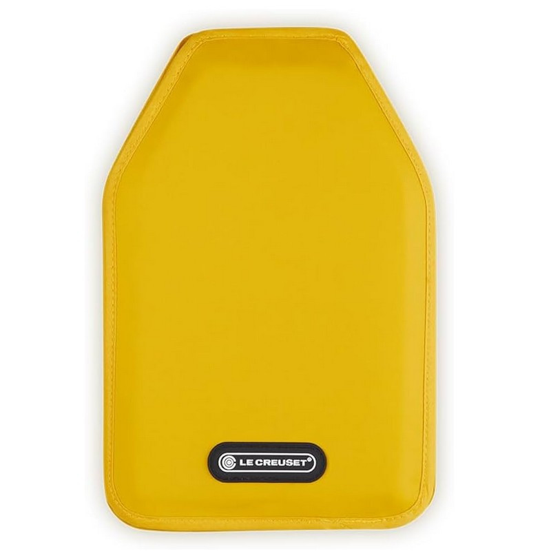 Le Creuset - Rafraîchisseur de bouteille, Le Creuset Nectar - LE CREUSET