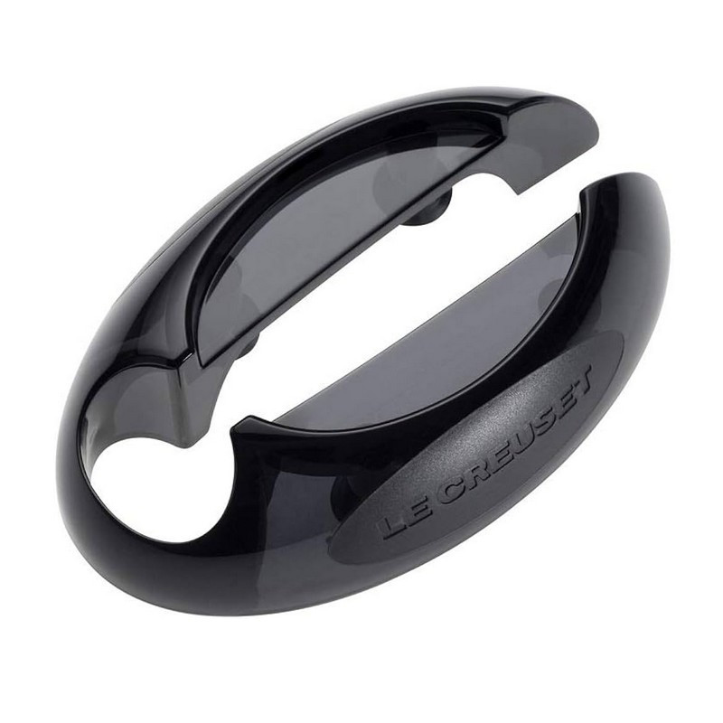 Le Creuset - Coupe-capsules,  Le Creuset - LE CREUSET
