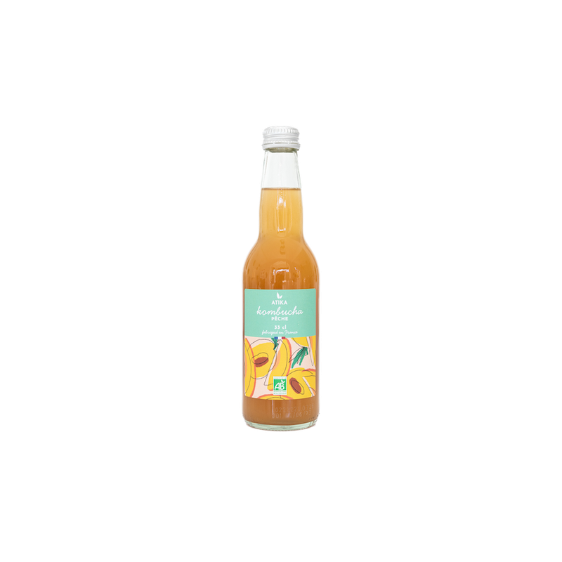 Les produits shopeco.fr