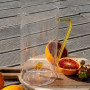 Pichet 1.2L Orange, WD Lifestyle