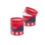Gobelet 25 cl Toucan, WD Lifestyle