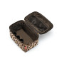 Beautycase Leo Macchiato, Reisenthel