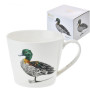 Tasse déjeuner Canard Ferlazzo, Maxwell & Williams