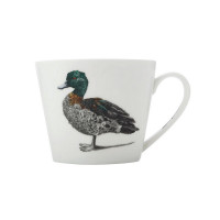 Tasse déjeuner Canard Ferlazzo, Maxwell & Williams