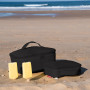 Thermocase Black, Reisenthel