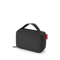 Thermocase Black, Reisenthel