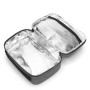 Thermocase Twist Silver, Reisenthel