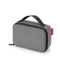 Thermocase Twist Silver, Reisenthel