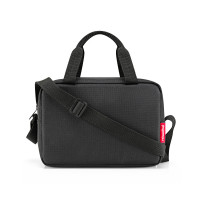 Sac Isotherme Coolerbag To-Go Black, Reisenthel