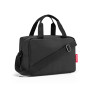 Sac Isotherme Coolerbag To-Go Black, Reisenthel