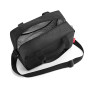 Sac Isotherme Coolerbag To-Go Black, Reisenthel
