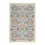 Torchon en coton Bee Bloom, Ulster Weavers