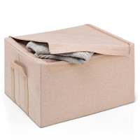 Boite de Rangement StorageBox Twist Coffee, Reisenthel