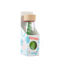 Bouteille Sensorielle Sound Panda, Petit Boum